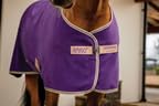 Horseware Amigo Fleece Cooler CLOSEOUT