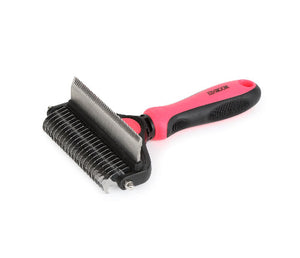 Shires Ezi-Groom Tidy Up Comb