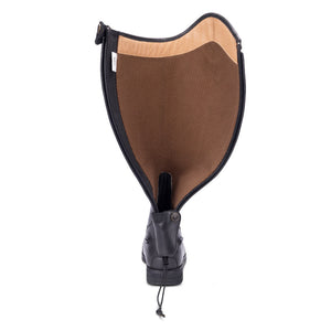 Shires Moretta Lanciano Leather Riding Boots - Regular