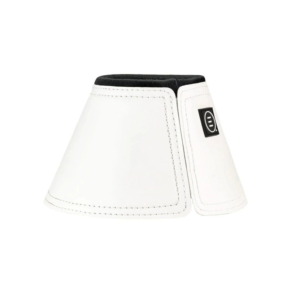 EquiFit Essential BellBoot