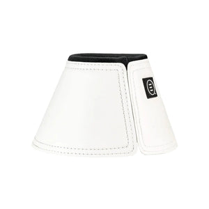 EquiFit Essential BellBoot