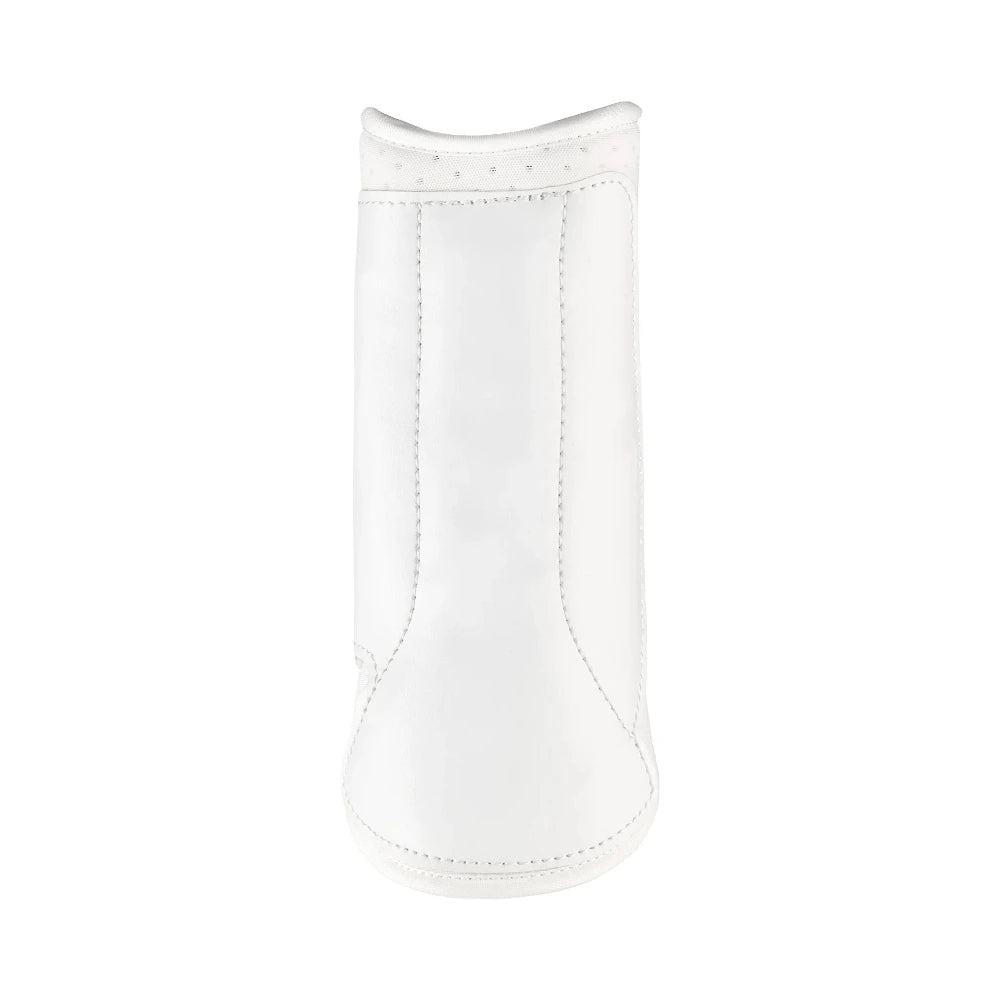 EquiFit Essential® EveryDay Front Boot