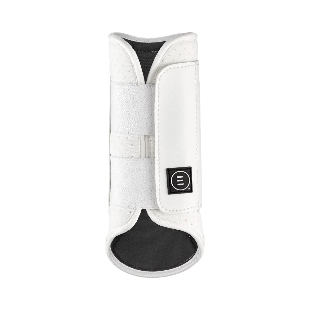EquiFit Essential® EveryDay Front Boot