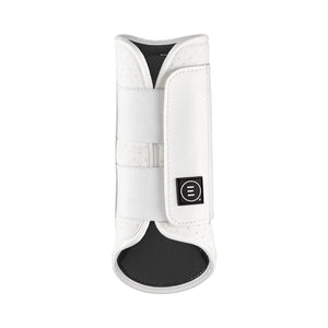 EquiFit Essential® EveryDay Front Boot