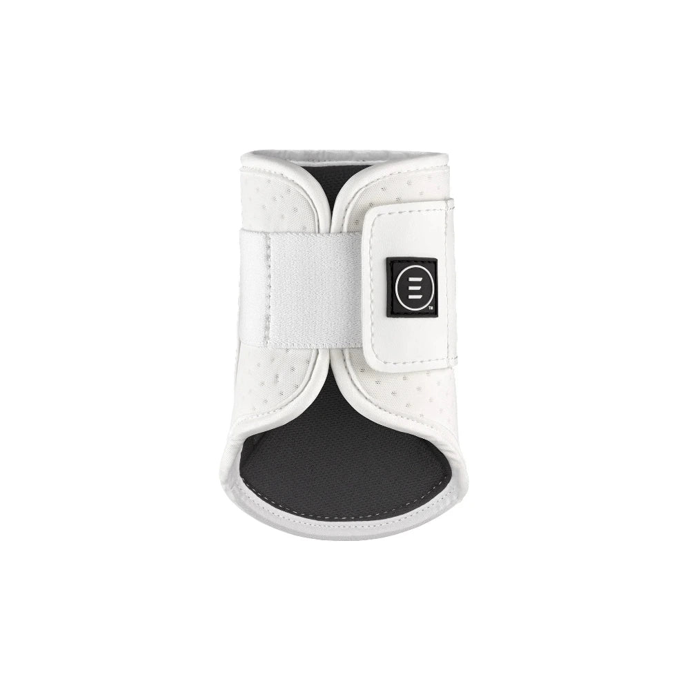EquiFit Essential EveryDay™ Hind Boot