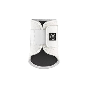 EquiFit Essential EveryDay™ Hind Boot