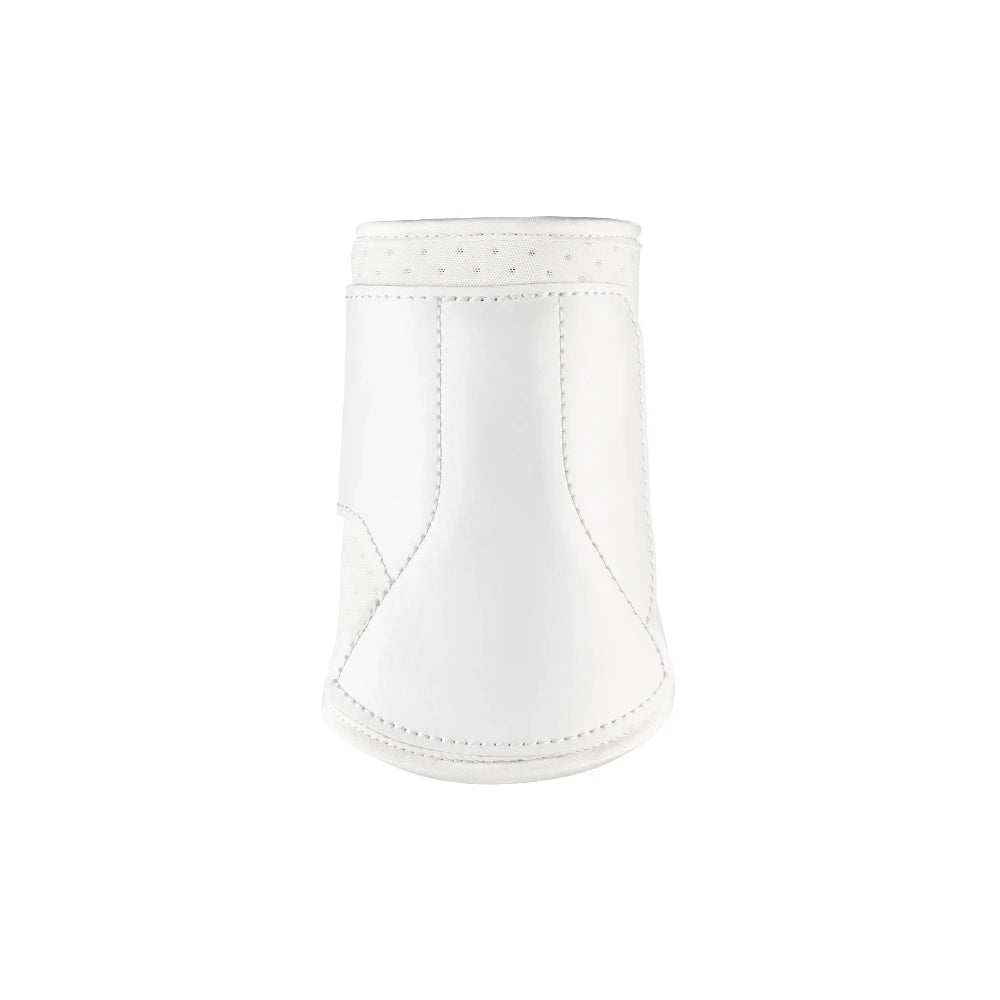 EquiFit Essential EveryDay™ Hind Boot