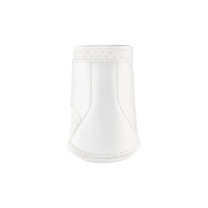EquiFit Essential EveryDay™ Hind Boot