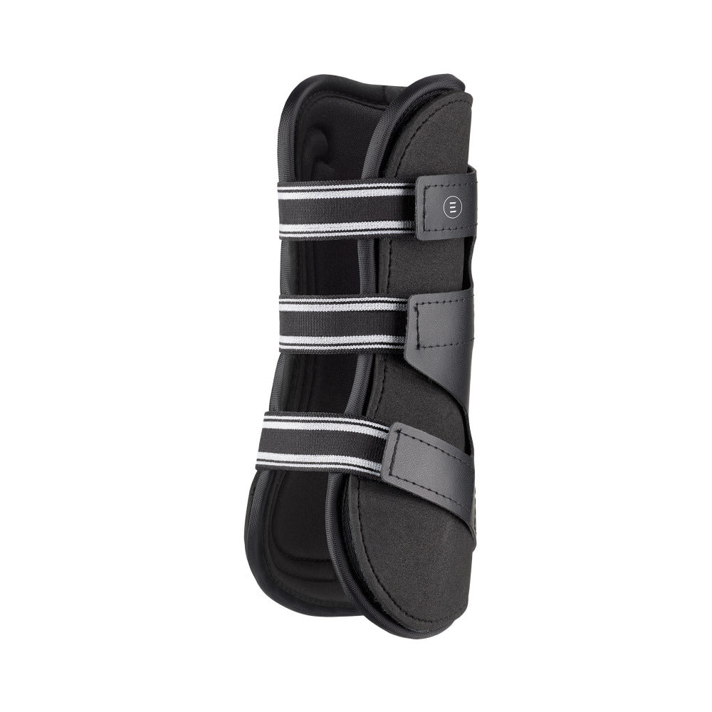 EquiFit Essential: The Original Open Front Boot