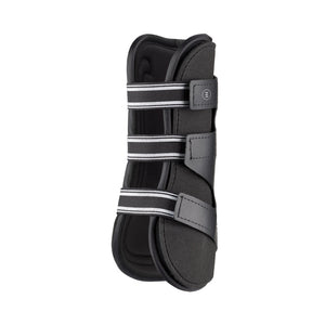 EquiFit Essential: The Original Open Front Boot