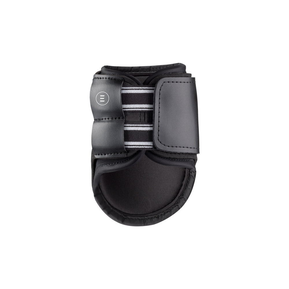 EquiFit Essential: The Original Hind Boot