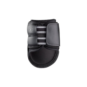 EquiFit Essential: The Original Hind Boot