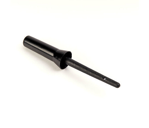 Shires Plastic Hoof Oil Brushes
