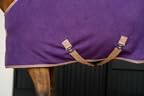 Horseware Amigo Fleece Cooler CLOSEOUT