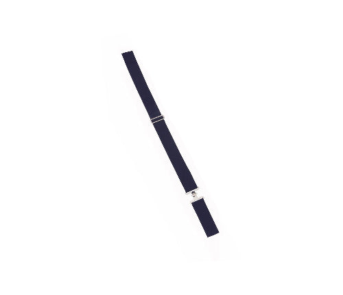 Shires Spare Surcingle Strap