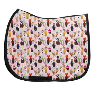 Dreamers & Schemers All Purpose Pads - Prints