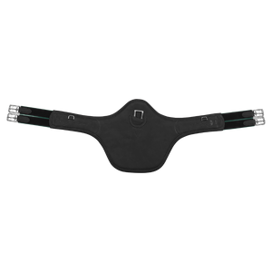 Arena Stud Girth