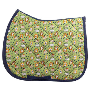 Dreamers & Schemers All Purpose Pads - Prints
