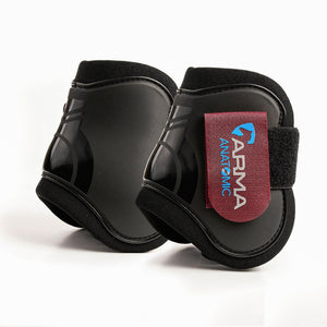 Shires ARMA Fetlock Boots