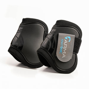 Shires ARMA Fetlock Boots