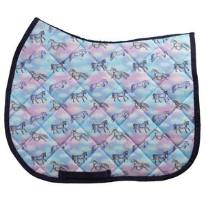 Dreamers & Schemers All Purpose Pads - Prints