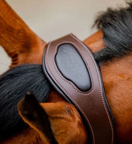 Horseware Signature Competition Halter