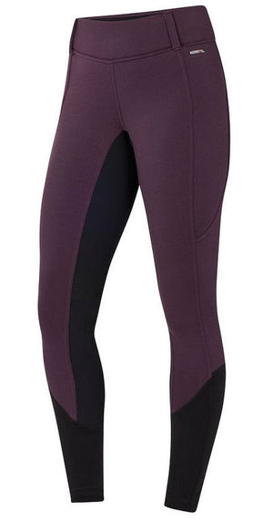 Kerrits Sit Tight Wind Pro Full Seat Tight CLOSEOUT