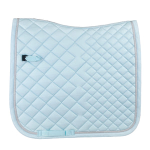 ROMFH Glitter Dressage Saddle Pad