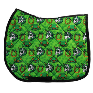 Dreamers & Schemers All Purpose Pads - Prints