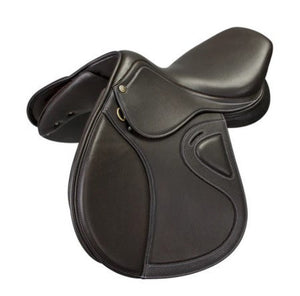 Henri De Rivel Regular Evolution Close Contact Saddle