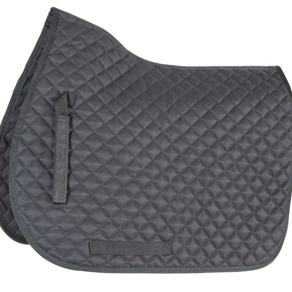 Shires ARMA Lite Saddle Pad