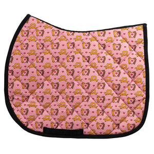 Dreamers & Schemers All Purpose Pads - Prints