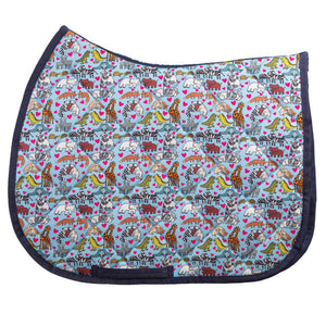 Dreamers & Schemers All Purpose Pads - Prints