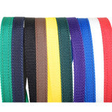 Nunn Finer Nylon Neck Strap