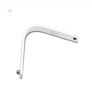 Ovation X-Change System Individual Gullet Plates - The Carousel Horse 