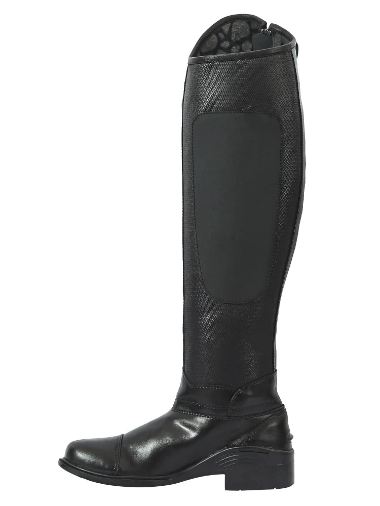 TuffRider Ladies Gale Winter Tall Boot with Zipper