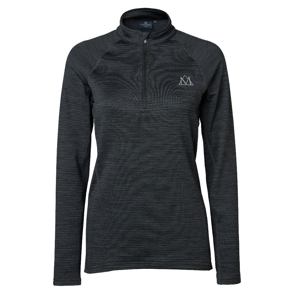Mountain Horse Tate Tech Fleece