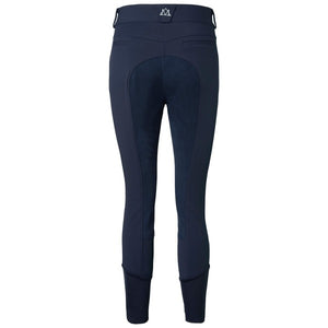 Mountain Horse Ladies Diana Knee Patch Breech