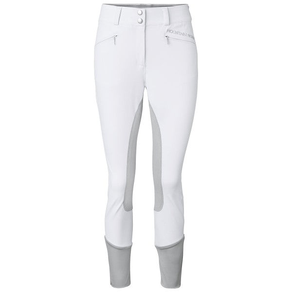 Mountain Horse Ladies Diana Knee Patch Breech