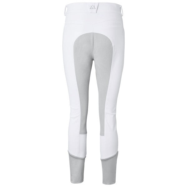 Mountain Horse Ladies Diana Knee Patch Breech