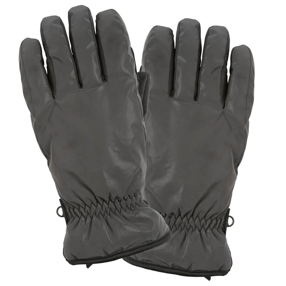 Mountain Horse Flash Glove