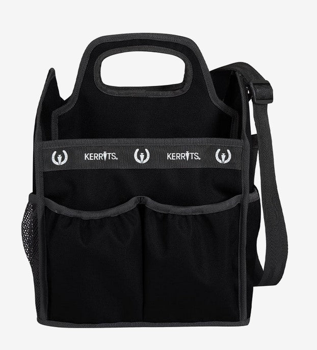 Kerrits Barn Caddy