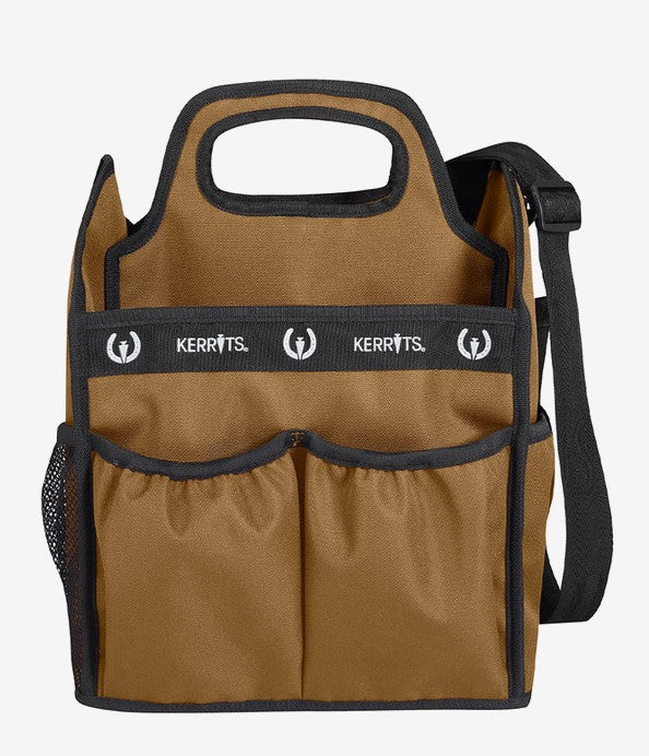 Kerrits Barn Caddy CLOSEOUT