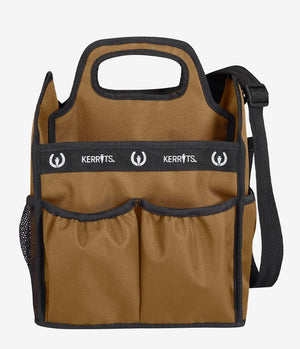 Kerrits Barn Caddy CLOSEOUT
