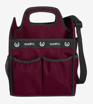Kerrits Barn Caddy CLOSEOUT