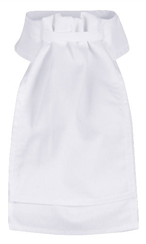 Kerrits Stock Tie