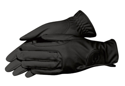 Kerrits Winter Circuit Riding Gloves