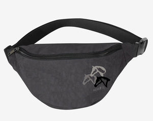 Kerrits In Hand Hip Pack CLOSEOUT