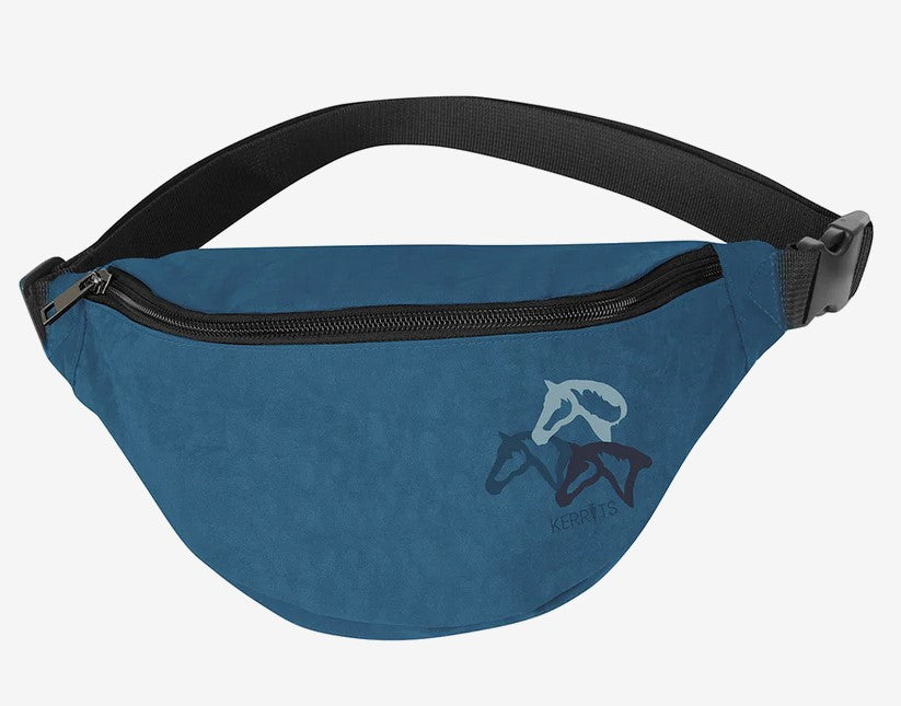 Kerrits In Hand Hip Pack CLOSEOUT