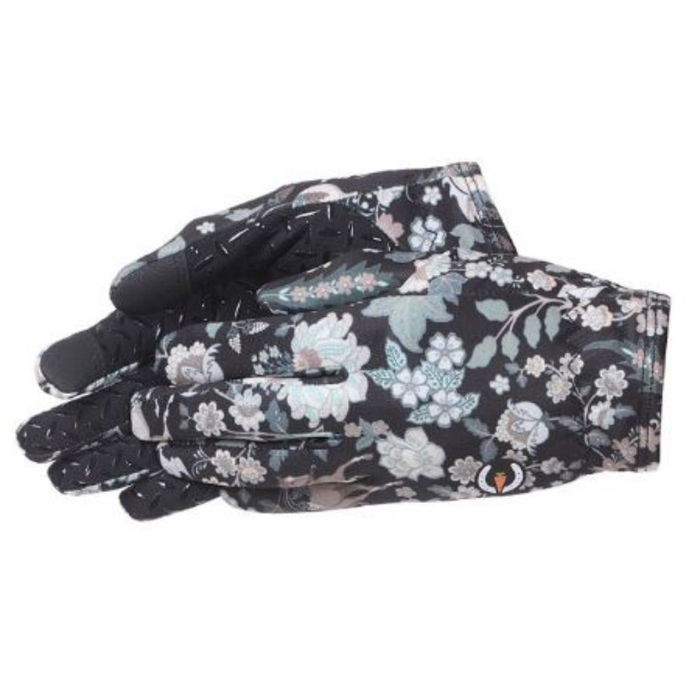 Kerrits Kids Thermo Tech Riding Gloves